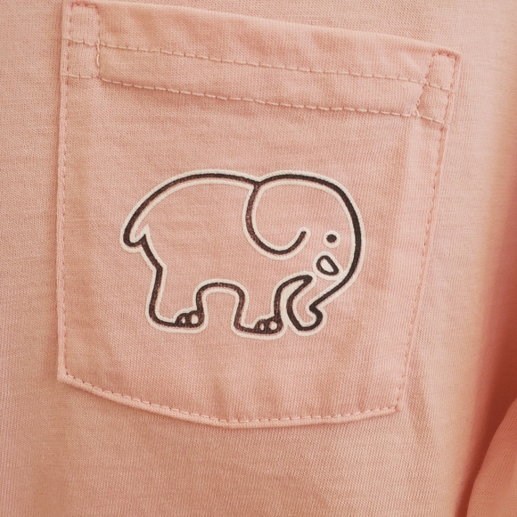 Ivory ella long sleeve - Picture 4 of 4